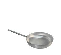 SALTAPASTA ALLUMINIO CM28 WHITE LINE