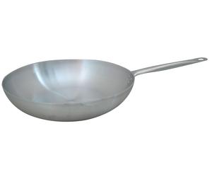 Saltapasta Modigliani Ø 24 cm Tata Linda Tata Linda Casalinghi