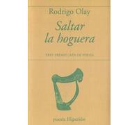 Saltar la hoguera: 761