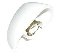 Saltare - Gamepad bianca programmatore - 77 x 8583