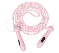 Saltare La Corda Corde Per I Bambini Saltano Le Con Il Contatore