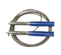 Corda professionale jump rope 3m