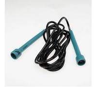 Saltare la corda Martes Venta Vert 275 cm