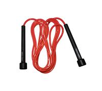 Saltare la corda UFE Rosso 8"