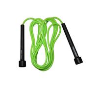 Saltare la corda UFE Verde 9"