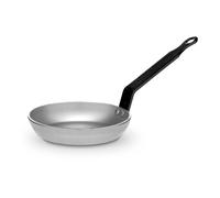 Saltare la padella Vaello Blinis Acciaio Lucidato [Ø 12 cm]