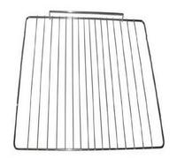 Saltare - Rack di forno P355 X l445 mm - as0023926
