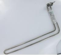 Saltare - Resistenza 2000 W 230 V LV - 31 x 6062
