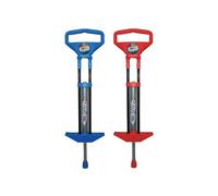 Merchandising Sporting Toys: New Salta Tu (97 Cm. 2 Colori Assortiti)