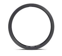 Saltbmx Cerchione Beam Black