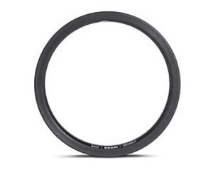 Saltbmx Cerchione Beam Black