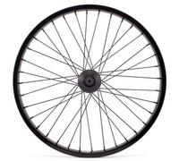 Salt Plus Mesa BMX Davanti Ruota 20"