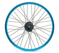 Saltbmx Ruota Posteriore Everest 20´´ Rsd Teal