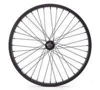 Saltbmx Ruota Posteriore Everest Flip-flop Rsd 20´´ Black