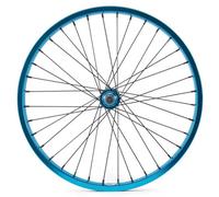 Saltbmx Ruota Posteriore Everest Flip-flop Rsd 20´´ Blue