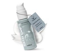 salted. Crema per neonati e bambini | 100 ml | Nutre e lenisce | Idrata | Particolarmente delicata per proteggere la pelle sensibile e secca | Crema viso e corpo | Vegano | Senza profumo