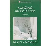 Saltellando tra terra e cielo