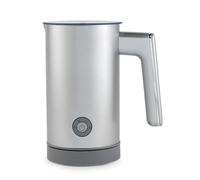 Salter Aspen Montalatte Elettrico - Montalatte Automatico 4 in 1, 500 Watt, 300 ml, Antiaderente, Senza Fili, per Schiuma di Latte Calda e Fredda, Cioccolata Calda, Spegnimento Automatico