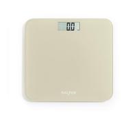 Salter Bilancia da bagno digitale senza batteria, 180 kg