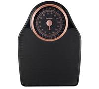 Salter Bilancia da bagno meccanica stile medico 150 kg