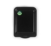 Salter Brilliance Teglia da arrosto 30 cm in acciaio smaltato