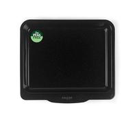Salter Brilliance Teglia da arrosto 37 cm in acciaio smaltato