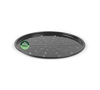 Salter Brilliance teglia per pizza 33 cm tonda antiaderente