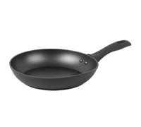 Salter BW11042EU7 Cosmos Padella da 24 cm, in alluminio forgiato, nero