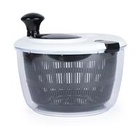Salter centrifuga insalata 5 L