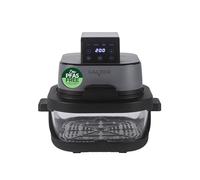 Salter CRISP & GO AIR FRYER