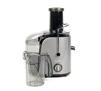 Salter EK1662 - Spremiagrumi intero, 800 W, colore: argento