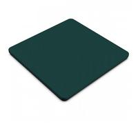 Salter PP-9218GN Anti-Slip Silicone Cover for Splash Bathroom Scale, Textured, For 9218 GY3R Scale, Changeable Cover, Easy Clean, Dishwasher Safe, Teal Green