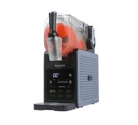 Salter SLUSHIE MAKER