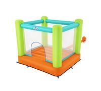 Salterello Gonfiabile +3 Anni 194x175x170cm