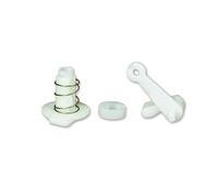 Salterello per sportello 80006180 pucci