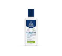 Salthouse Original Mar Morto, Shampoo anti-juckreiz Shampoo, 250 ml