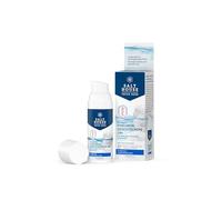 Salthouse Totes Sea Terapia Crema viso ialuronico 24h, principio attivo Defensil® per pelli secche e sensibili, 50 ml