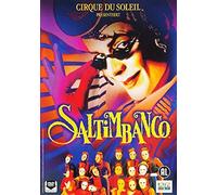 Saltimbanco
