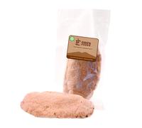 Saltimbocca Emra Food 2x100g