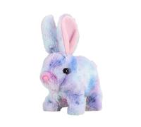 Salting Bunny Toy, Bunny Plush Animale imbottito cartone animato