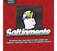 Saltinmente