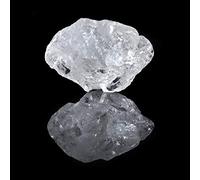 Saltland - A Common Truth