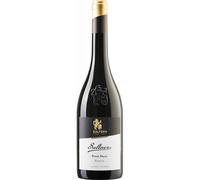 Saltner Pinot Nero Riserva 2022 - Kaltern Alto Adige