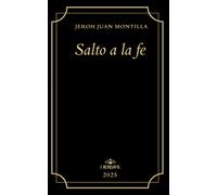 Salto a la fe