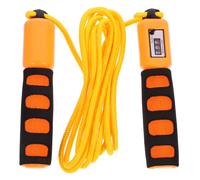 Salto Con La Corda Per Saltare Bambini Di Regolabile Che Saltano