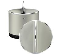Salto Danalock V3 / Z-Wave and Bluettoth Smart Lock Solution, App Remote Control, Batterie incluse
