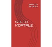 SALTO MORTALE