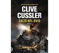 Salto nel buio