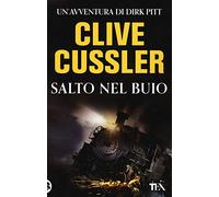 Salto nel buio