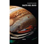 Salto nel buio